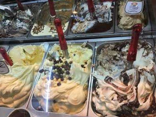 ‪gelarte Ice Cream‬