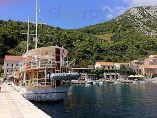 Scout Garden სკაუტ გარდენი