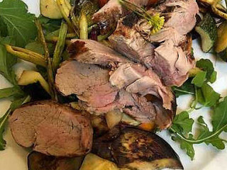 პაბი ვალჰალა