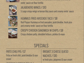 Ψαροταβέρνα Λεωνίδας