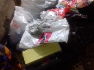 Le Chalet Stake House