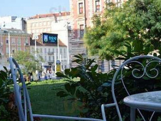 Taverna ΒΑΓΓΈΛΗ