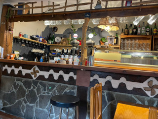 Well Done Cafe