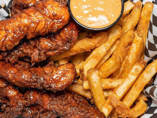 Free Beach Bar Restaurant