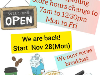 New York Street Pizza