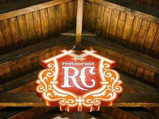 Residence Chalet
