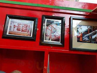 Ταβέρνα ο Βενετσάνος