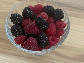 Hermitage Отель Эрмитаж