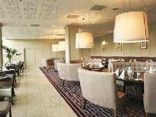 Ταβέρνα All Time Λαζαριώτης