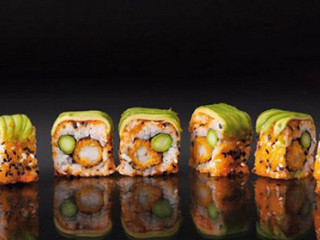 Γευσιγνωσία Σακαλάκη