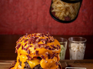 Βιολάκης 1967