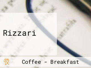 Rizzari