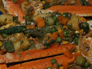 Urbana Gastroteka