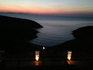 Stable Thrakotaverna Nafplio