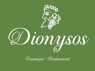 Dionysos
