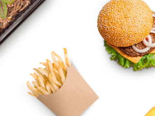 Zephyros, Rooms And Apartments