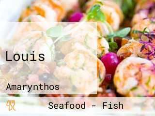 Louis