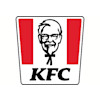 Kfc|КФС