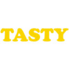 Tasty Fast Foods|tЕЙСТИ