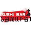 Sushi Samurai|Суши Бар Самурай