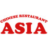 Asia Chinese Китайски Азия