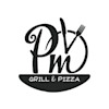 Pm Grill Pizza|ПМ Грил Пица